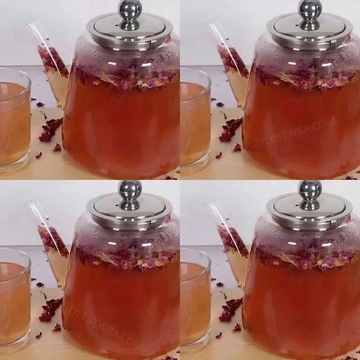 Καθαρίστε το έντερό σας. Παλιά συνταγή της γιαγιάς. Όλη η βρωμιά θα βγει από το σώμα. (Στο 1ο σχόλιο) | Ο Θεός είναι πάντα δίπλα μας