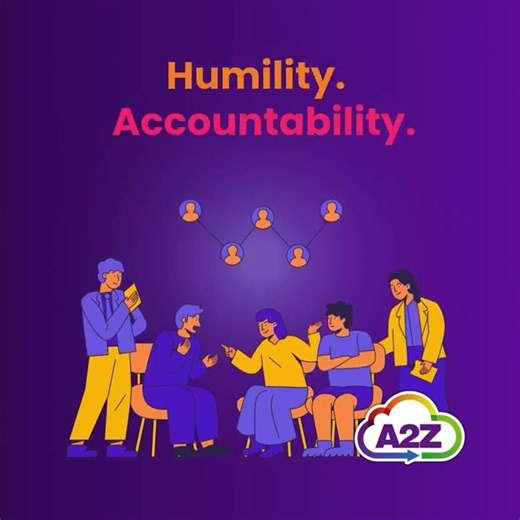 Copy of 2611 A2Z Cloud Culture and People (LIFBINSTA) animated.mp4