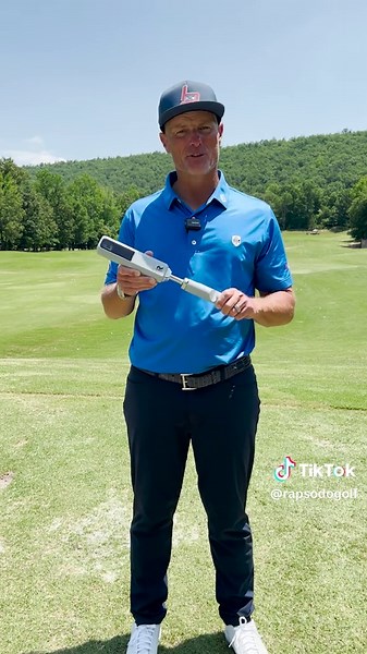 Unlock New Metrics with MLM2PRO Update