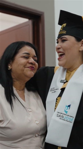 Mujeres que son el orgullo de nuestra casa