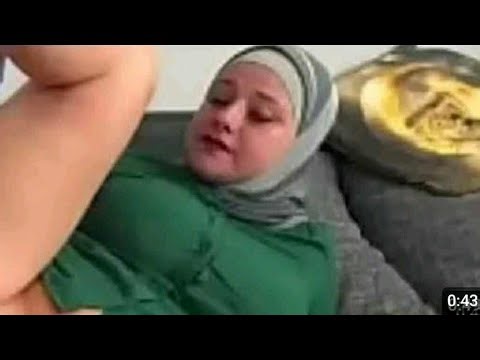 XXL XXL XXL XXL FREESTYLE 2024 |XXL2025 | Xxwd5000xa | XXL XXL XXL XXLFREESTYLE February 19, 2026