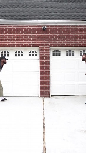 Grooving to Earth, Wind & Fire's 'September' Dance Challenge