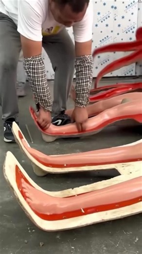 XdollHub on Instagram: "daily work#xdollhub#real doll#silicone doll#realistic doll#robotdoll"