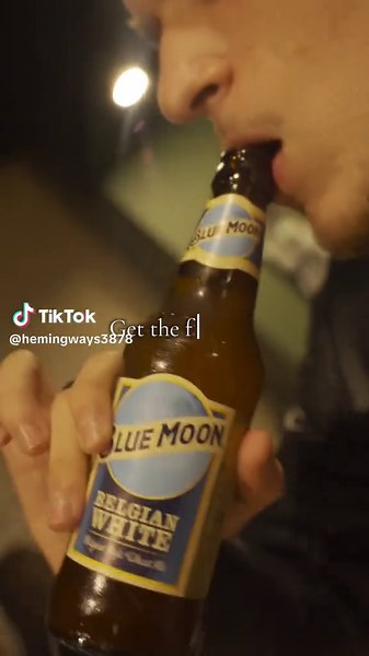 Discover Hemingway's Bar in Sarajevo's Nightlife