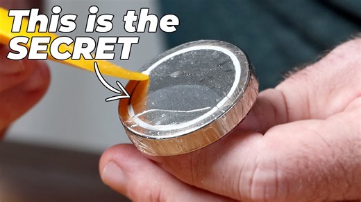 Secrets to Making Impossible-Style Meat at Home