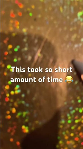 Fixing my friends Rabbit 🐰