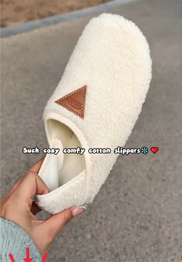 Cozy Cold Weather Outfit Ideas for Fall