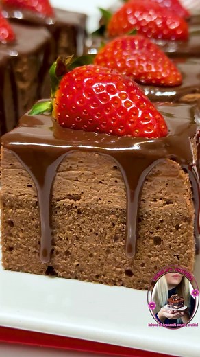 Prajitura cu ciocolata 🍫🍰#ciocolata #pastry | Ionela's Kitchen