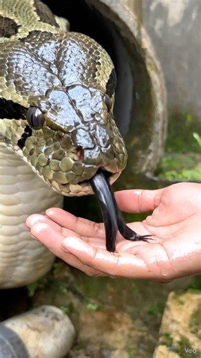 What Came Out of This Pipe Shocked Me! #fypシ