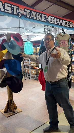 95 reactions · 3 comments | Final day of the SEBRA finals! Lexington horse park. Huge shopping event “Lil Cowboy Christmas! Come get your shopping done today. Free admission 9-4. Rodeo tonight at 6:45!!! Don’t miss it. | Rocket Donkey | Facebook