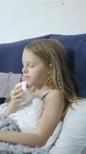 Mrs Nicole Michelle on TikTok