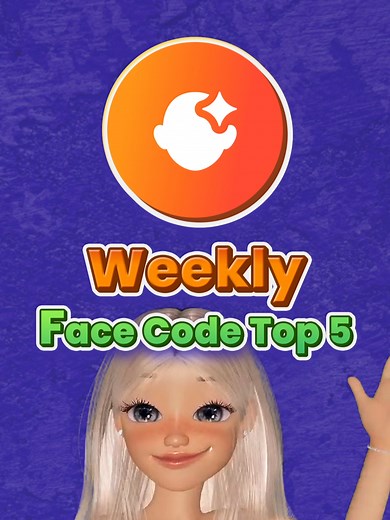 TikTok의 ZEPETO Official