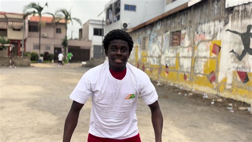 DJAMTALAH: Si tu trouves pas ici, c’est dôhi ! #djamtalah #livraisongratuite #yango #jumia #ecommerce