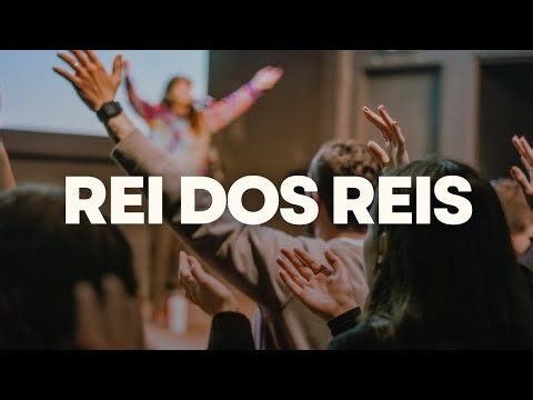 REI DOS REIS - EXTENDED INSTRUMENTAL MUSIC PROPHETIC CALM FOR RELAXING 0282/1000