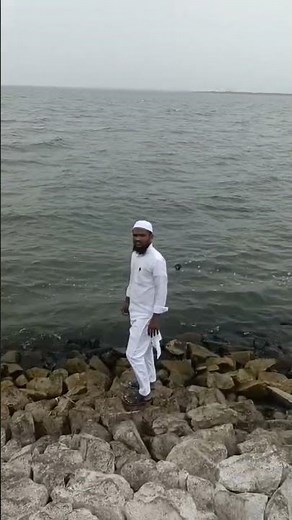 paithan dam Aurangabad Maharashtra