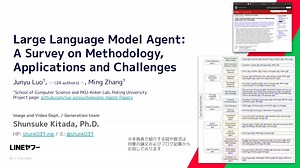 Large Language Model Agent: A Survey on Methodology, Applications and Challenges