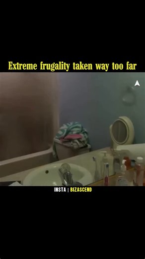 AI | Tech | Artificial Intelligence | Money | @extremelycheaptlc - "Frugal Living" Living life on the edge of extreme frugality can be a real challenge, but also a wild adventure.... | Instagram