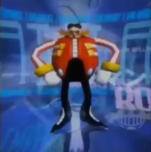 I've come to make an announcement on Instagram: "Day 214. Been getting into jazz lately (I guess not lately but trying more right now than in the past) and it's super fun to see what kinds of jazz there is. #sonic #eggman #meme #shadowthehedgehog #sonicthehedgehog #shitpost #announcement #copypasta #daily #funny #fyp #trending #reelsinstagram #trendingreels #reels #explore #explorepage #snapcube #shadow #sega"