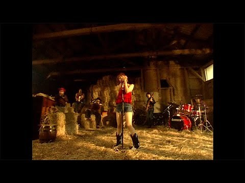aiko- 『Boyfriend』music video