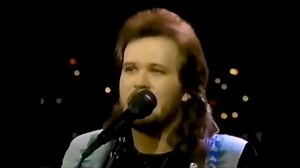 Help me Hold on | Kuya Wil's