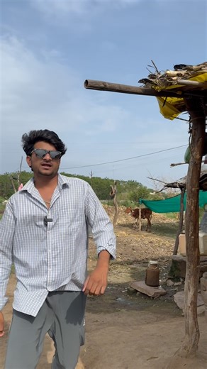 Akky Badole | Wait for end😂 . . . #reels #trending #funny #comedy #trendingreels #viral | Instagram