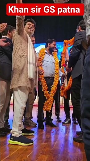 khan sir GS academy Patna 🖋️📕 #khansir #motivation #khansirpatna #viral #shorts #trending #ytshorts