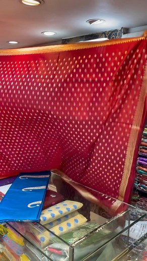 92K views · 1.4K reactions | ADI GOPAL & SON || 9830794838 ||...