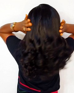 45 reactions · 15 comments | I know, I cannot dance to save my life , it's only shakara I sabi , small o . My shakara frontal wig is 23k 狼狼狼 | Lemonade Hair | Facebook