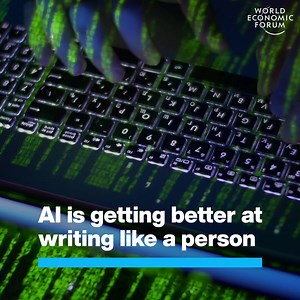 How AI Is Raising Questions Over Plagiarism In Universities