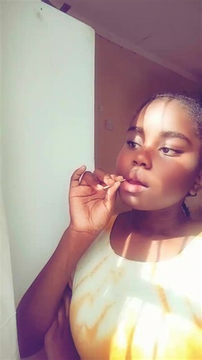 Discover the Zena Challenge with Zenah Gee