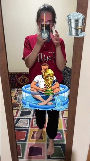İPhone 17 Pro Max Cosmic Orange 📱🔥#noads #tiktok #usa