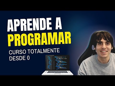 Aprende a usar PSeInt: guía completa de sus secciones