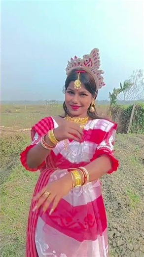 একটা কথা বলবো#devotionalsongs #Payal Chakraborty #movie I Love you #shortvideo