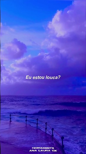 Música If Only de Dove Cameron: Letra e Tradução