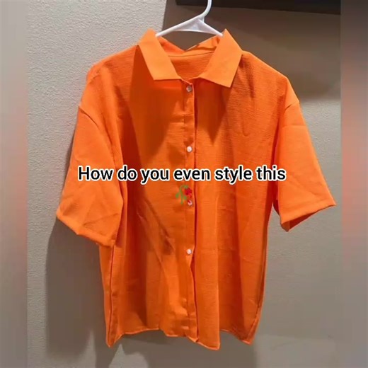 Creative Ideas for School Uniform Styling