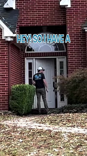 This was the dirtiest driveway I’ve seen in a while #pressurewashing #satisfying #cleaning #asmr #sbpressurewashing #asmrvideo #satisfyingvideo #powerwashing #fypシ #fyp #viral #viralvideo #homeowners #cleaningtiktok