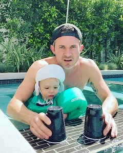 QUARANTINED MAGIC LESSONS w/ Justin & Jackson (PART 11) 🍎 | Justin Willman