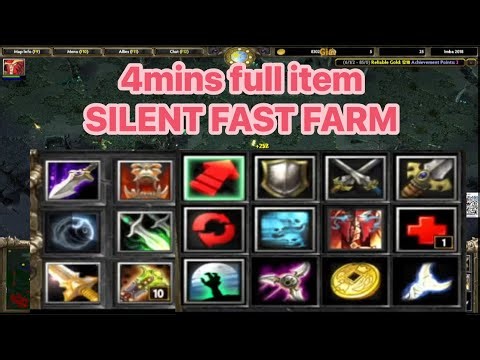 Giao lưu với team Box + BG | Dota Imba VN | AoMaCanada #dotaimba #aomacanada #imba