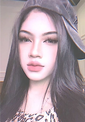 Makeup Tutorial for Baddies: Look Gorgeous Anytime