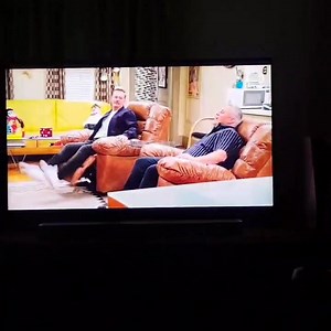 2.5K views · 56 reactions | ❤️❤️❤️ | Magic Print | Facebook