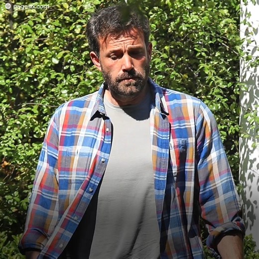 The iconic Hollywood couple waited 20 years to reconcile, but today they would be in a separation process. The fear and desperation of facing the imminent divorce would’ve awakened all the actor’s vices. | Rosa