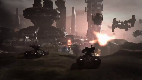 EVE Fitting Guide: L2 Security missions - Moa