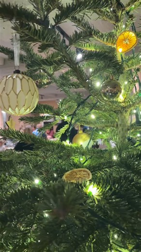 Thank you to everyone who joined Lee for his festive bingo world tour 🥳 You all helped to raise a massive £6910 for St Austell Brewery Charitable Trust 🎉 | Havener's Fowey