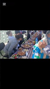 2117 DTPI da talabalar kuni