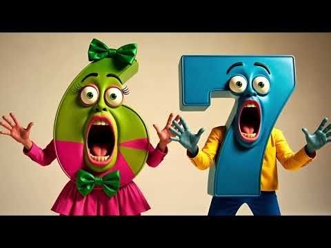 67 MEME Song