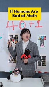 Tell me your math results #yaey #siowei #bestie #math #bad | Im_siowei