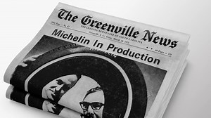 8.3K views · 98 reactions | For 50 years, S.C. Department of Commerce’s Europe Office has recruited the world’s top companies to our state. Its success has helped revolutionize our economy and is a key reason South Carolina has been able to win on the global stage. | Henry McMaster | Facebook