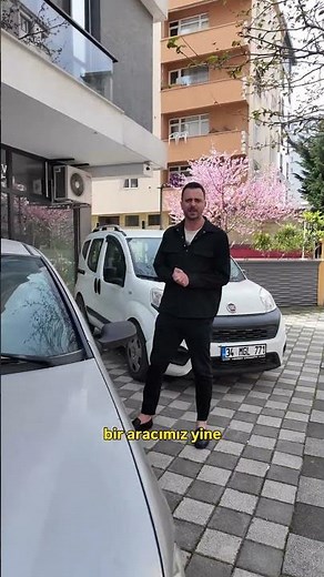 🚗 Hayalindeki araca şimdi sahip ol! #araba #satılık