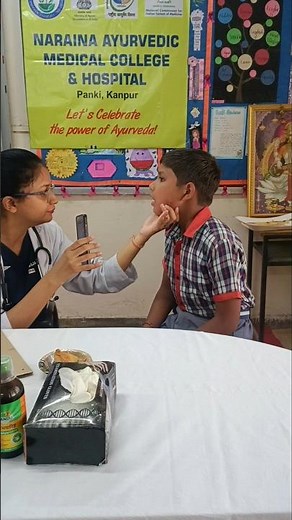 Medical Check-up | Health Tests You Need Every Year | Medical Check-up Essentials"