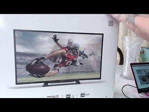 Sony Bravia 32R300C LED TV